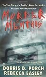 Murder in Memphis: The True Story of a Familys Quest for Justice