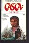 Casca: The Pirate (Casca: The Eternal Mercenary #15)