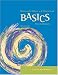 Books : Microsoft Office v.X Macintosh BASICS (Basics)