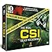 The Real CSI: Dead Reckoning (6 DVD Gift Pack)