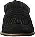 Seychelles Women's Stray Boat Shoe