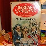 The reluctant bride