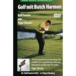 Golf Schlagtraining