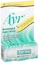 Ayr Mentholated Vapor Inhaler (Pack of 4)