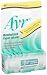 sinusitis26 - Ayr Mentholated Vapor Inhaler Pack of 4