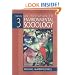 An Invitation to Environmental Sociology