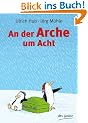 An der Arche um Acht