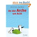 An der Arche um Acht