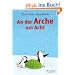 An der Arche um Acht