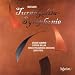 Messiaen: Turangalila Symphony [Steven Osborne/ Cynthia Millar/ Bergen Philharmonic Orchestra / Juanjo Mena] [Hyperion: CDA67816]