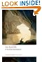 A Sicilian Romance (Oxford World's Classics)