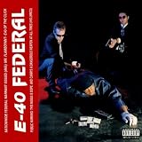 Federal