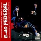  Federal
