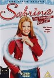 Sabrina, the Teenage Witch - The Fifth Season [2000] [DVD]