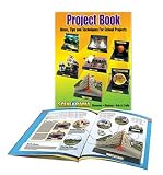 Project Book