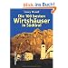 Die 100 besten Wirtsh�user in S�dtirol