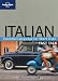 Italian (Lonely Planet Fast Talk)
