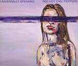 Universally Speaking 1