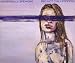 Red Hot Chilli Peppers-Universally Speaking 1