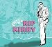 Rip Kirby Volume 1