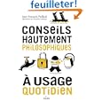 D�tails sur le produit