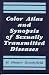 Color Atlas and Synopsis of Clinical Sexually Transmitted Diseases