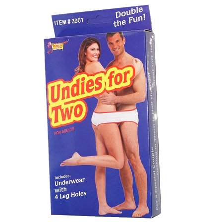 Fundies
