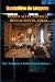 HOSPITALITY, HOTELS, RESTAURANT, FOOD: How To Become A Perfect General Manager (Hospitality leadership)