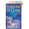 Take Me Tonight (Bullet Catchers)