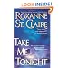 Take Me Tonight