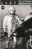 NASA's Contributions to Aeronautics (Volumes 1 And 2)