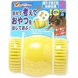 ���i�̏ڍ�