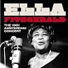 The 1961 Amsterdam Concert + 2 bonus tracks