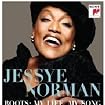 Roots: My Life, My Song
