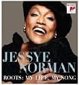 Roots: My Life, My Song