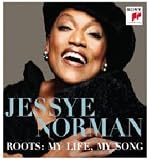 Roots: My Life, My Song