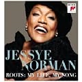 Roots: My Life, My Song�