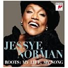 Roots: My Life, My Song�