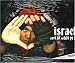 Thara-Work Da Middle Pt.2