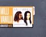 Steel Box Collection: Greatest Hits