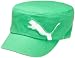 Puma Golf Clairmont Military Cap