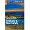 Normandy, France: Its D-Day history and culture