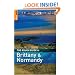 The Rough Guide to Brittany  &  Normandy 10 (Rough Guide Travel Guides)