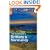 The Rough Guide to Brittany and Normandy (Rough Guide Travel Guides)