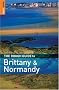 The Rough Guide to Brittany & Normandy 10 (Rough Guide Travel Guides) The Rough Guide to Brittany & Normandy 10 (Rough Guide Travel Guides)