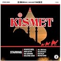 Kismet