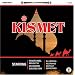Kismet