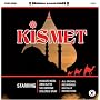 Kismet