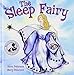 The Sleep Fairy