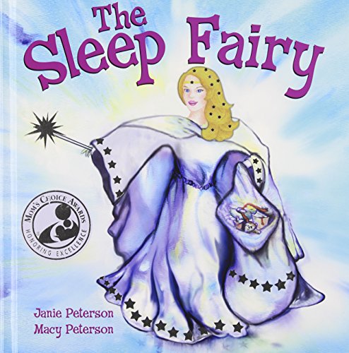 The Sleep Fairy